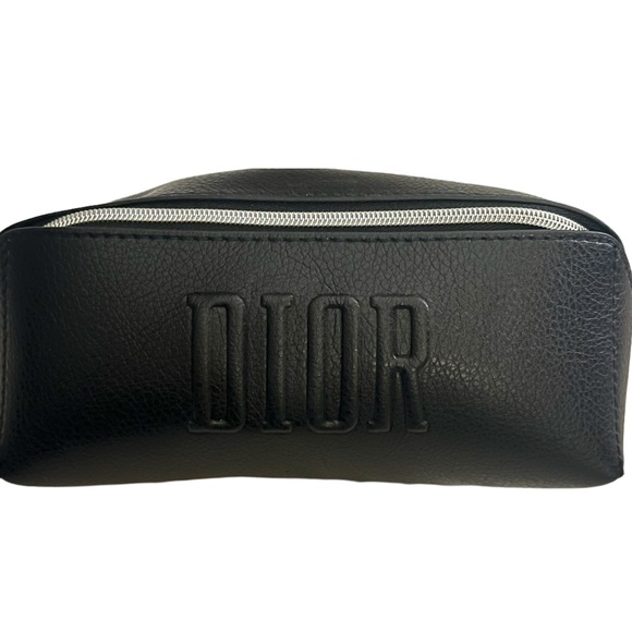 ❌SOLD❌ DIOR Bag - Picture 2 of 8